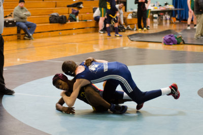 REF_6730.jpg