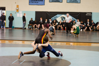 REF_6731.jpg