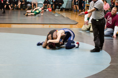 REF_6732.jpg