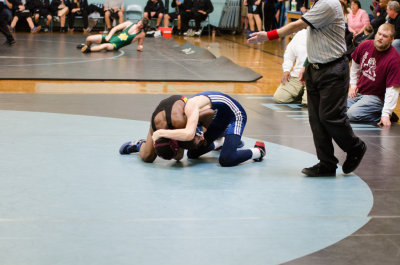 REF_6733.jpg