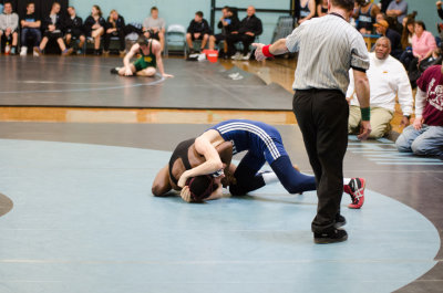REF_6734.jpg
