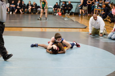 REF_6735.jpg
