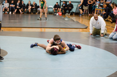 REF_6736.jpg