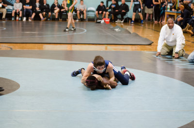 REF_6737.jpg