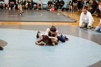 REF_6738.jpg