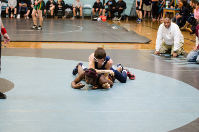 REF_6739.jpg