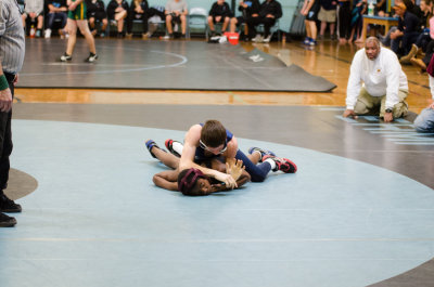 REF_6740.jpg