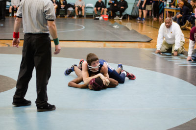 REF_6741.jpg