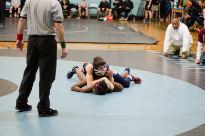 REF_6742.jpg