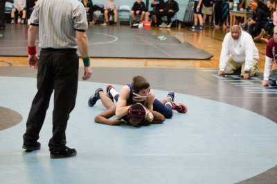 REF_6743.jpg