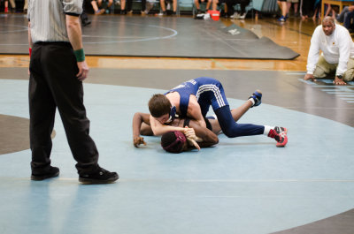 REF_6744.jpg