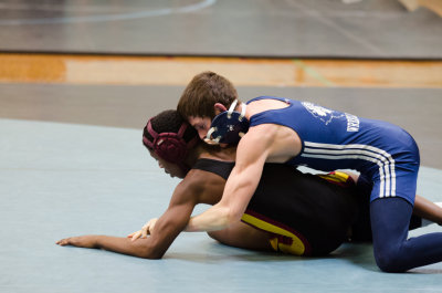 REF_6745.jpg