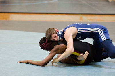 REF_6746.jpg