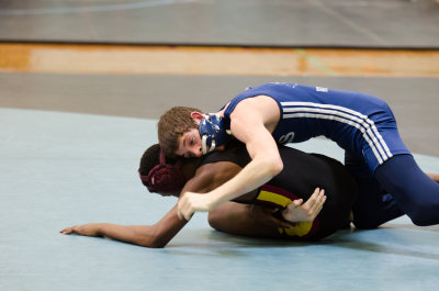 REF_6747.jpg