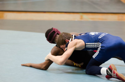REF_6748.jpg