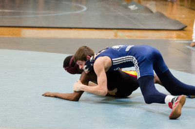 REF_6749.jpg