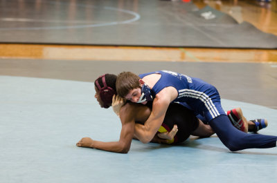 REF_6750.jpg