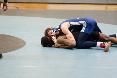 REF_6751.jpg
