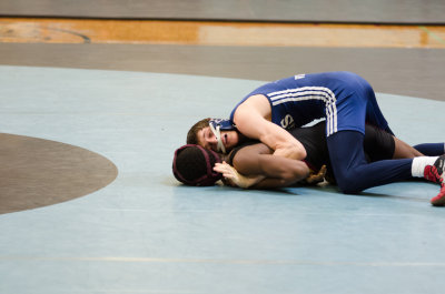 REF_6752.jpg