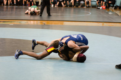 REF_6753.jpg
