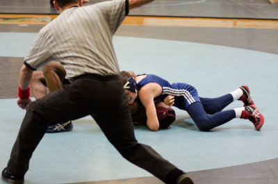 REF_6754.jpg