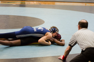 REF_6755.jpg