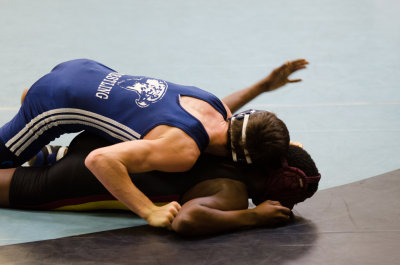 REF_6756.jpg