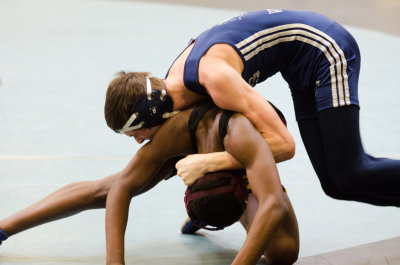 REF_6757.jpg