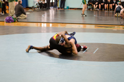 REF_6758.jpg
