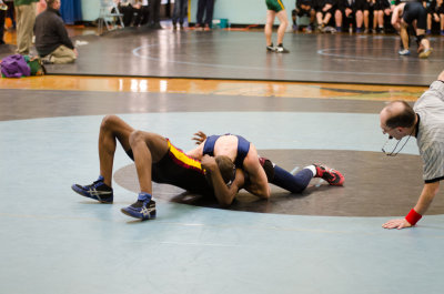 REF_6759.jpg