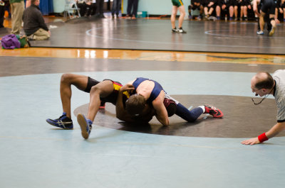 REF_6760.jpg