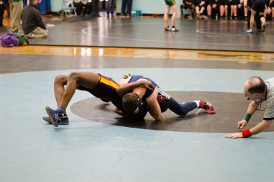REF_6761.jpg