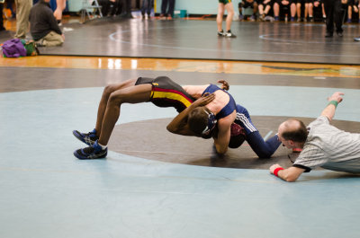 REF_6762.jpg