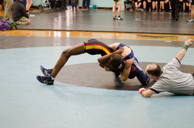 REF_6763.jpg