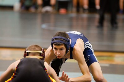 REF_6769.jpg