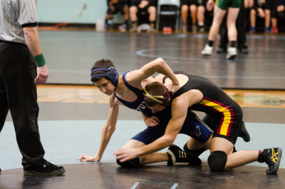 REF_6770.jpg