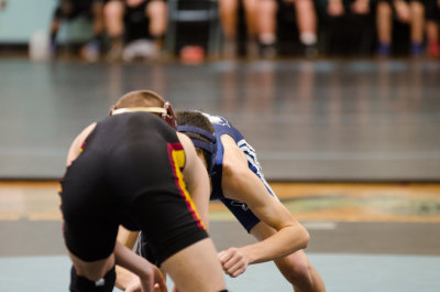 REF_6771.jpg