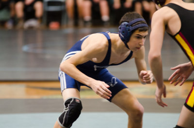 REF_6772.jpg