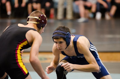 REF_6773.jpg