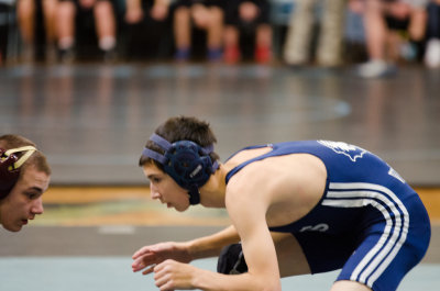 REF_6774.jpg