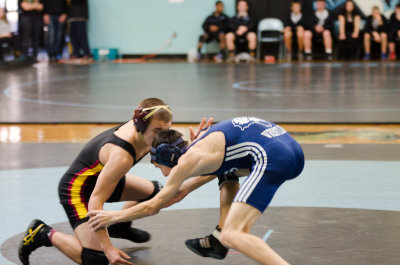 REF_6775.jpg
