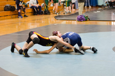 REF_6776.jpg