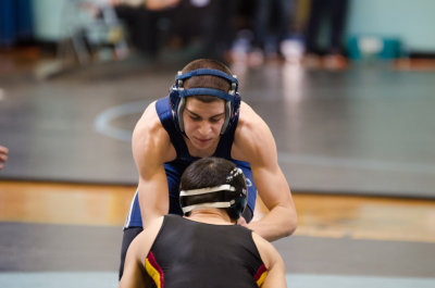 REF_6779.jpg
