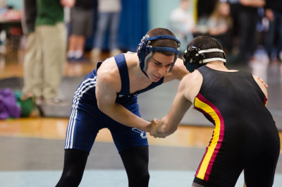 REF_6780.jpg