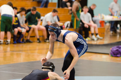 REF_6781.jpg