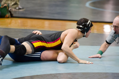 REF_6784.jpg