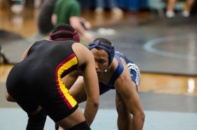 REF_6786.jpg