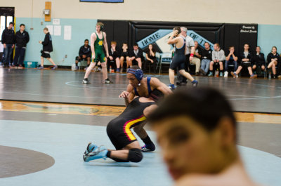 REF_6787.jpg