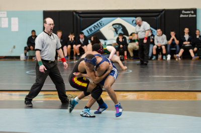 REF_6788.jpg