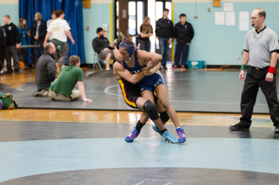 REF_6789.jpg